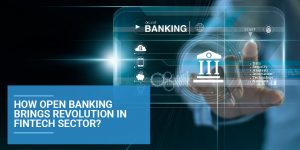 Open Banking