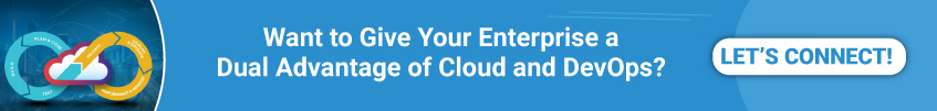 DevOps with Cloud for Enterprises-CTA-1